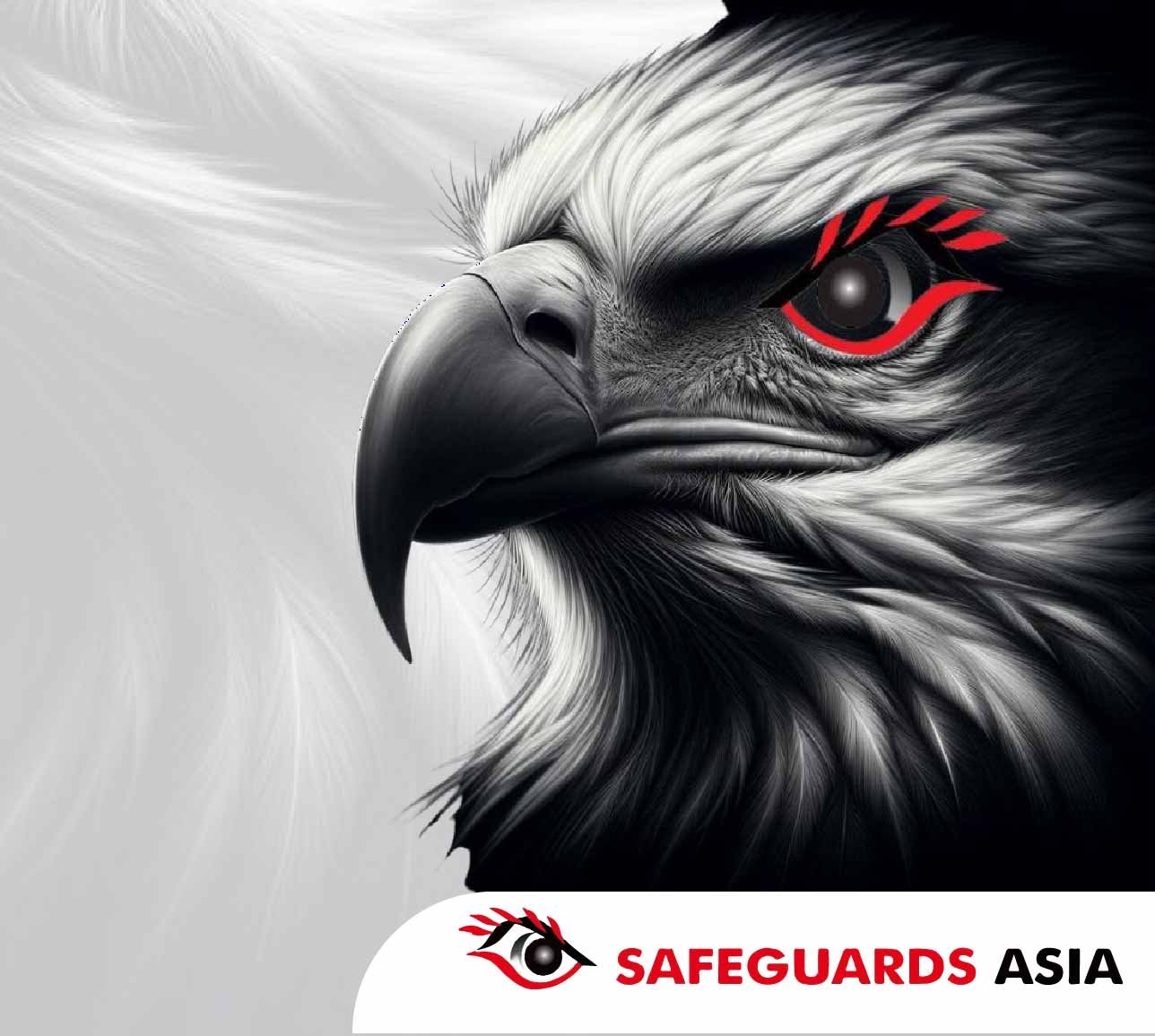 safeguards asia