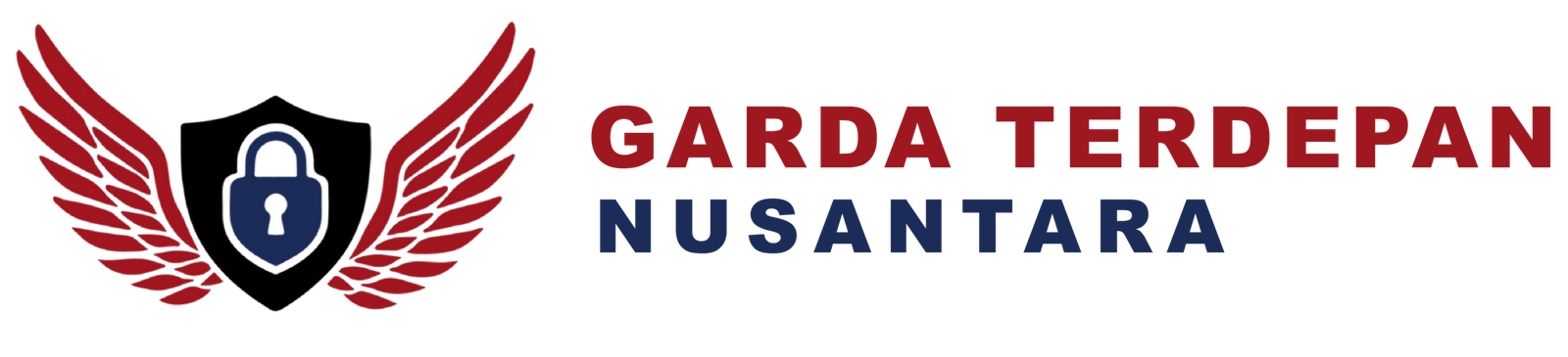 PT Garda Terdepan Nusantara