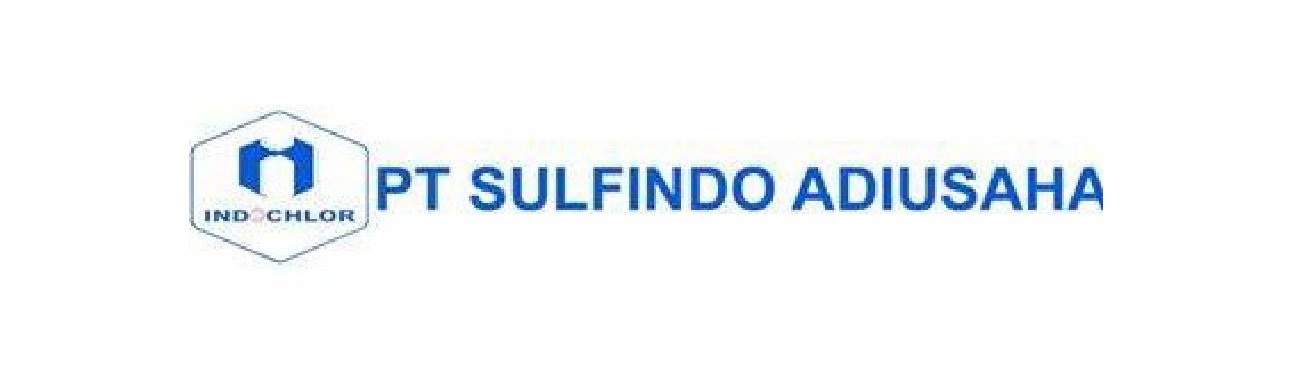 Brand Name : Brand Short Description Type Here.