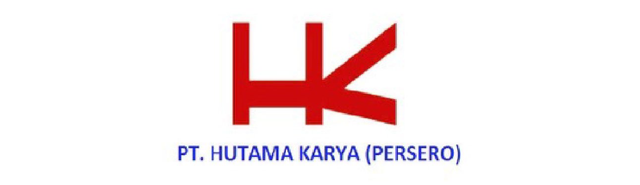 Brand Name : Brand Short Description Type Here.