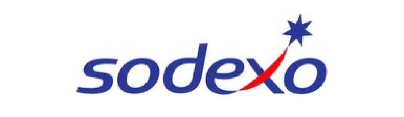Brand Name : Brand Short Description Type Here.